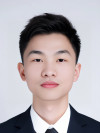 李海林