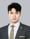 謝灝