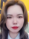 戴小兰