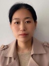 王智慧