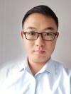 操洪元