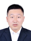 张小龙
