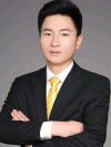 张勇
