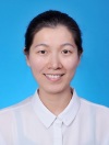 吴叶青