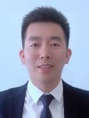 杨德卫