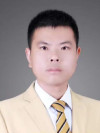 王廣東