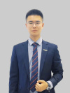 李新