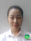 李菊杰