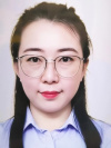 李睿