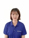 任彩虹