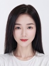 王雅賓