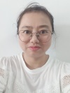 周卫君