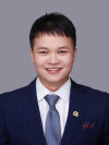 陈少强