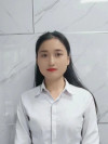 胡丽君