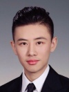 頭像