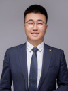 王旭东