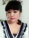 李霞