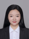 党文佳