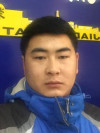邹金博