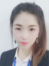 赵丽丽