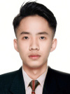 https://spic1.ajkimg.com/M2Rt9jCoC9AOfFqDKw2sXUkXmHsKDi-MbeEPE6nxzuMD6lSgmNinkFtAjPui0CSR4quf6S1MeCdgvMXYhw_B0JQoh5n-NvaqOlWz2ggmdzyhwo5syhq_tD9bUMDu-CD-2boNyw2p07YxgItlnvIpL0QYzof3SPo5IbTBNNpfbQmgZRaECikgrLoyjp1yJfwX