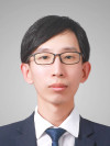 徐尚佳