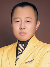 頭像