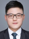 罗兴文