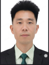 郭忠华