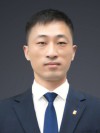 范翠磊