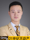 李彥輝