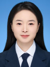 焦小凤