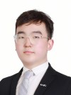 李剑钧