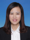 商红梅