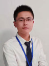 陈潇