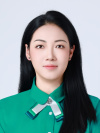 https://spic1.ajkimg.com/MC51ZjDV6rMr4b2qFUxCTPb_eHSlWTnPRXE_SOrqor-_-wMTdU23J1KVEG7cYGhFNowihhpGKplu9my6XiN1uB04we9UYoBuBfLHHLRv_uEP7sOj5xsY4dWA02DKx8GlFMT4eBg2v7GYMiUHYEDM43OMv9SvpPTteilIpMk6XGIXHEUD2WmOTZeD_o9_kznu