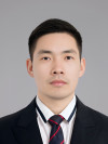 张举鹏