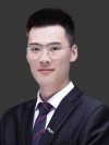 頭像