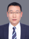 李献堂