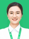 徐亚玲