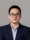 王智鹏