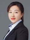 陈向玲