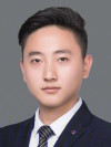 頭像