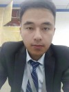 班增义