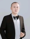 刘中伟