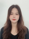 黄燕璇
