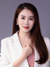 戴明凤