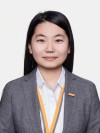 李佳