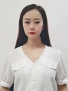 贺聪菊