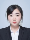 阁萍萍